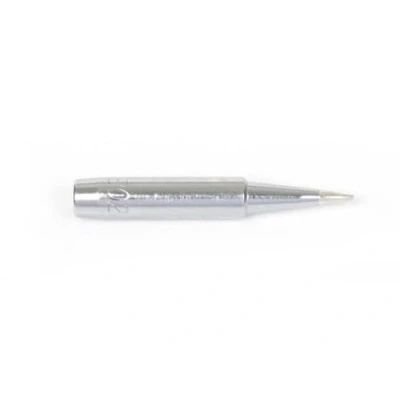Immagine di xytronic bitc202 loetspitze forma rotonda 0.8 mm (1/32)