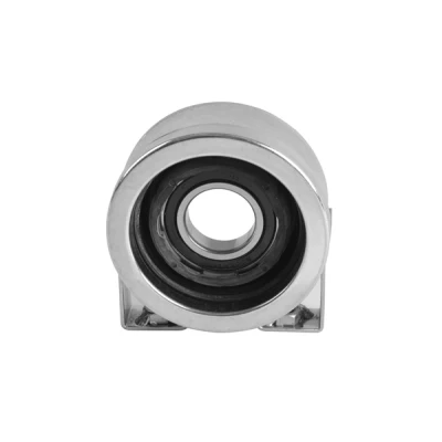 Immagine di TEDGUM TED45578 Supporto, Albero cardanico Assale posteriore con supporto/cuscinetto VOLVO: V50, XC90 I