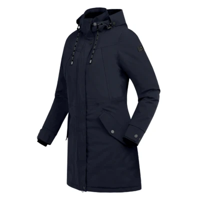 Immagine di ELT Winter Performance Jacket Ontario