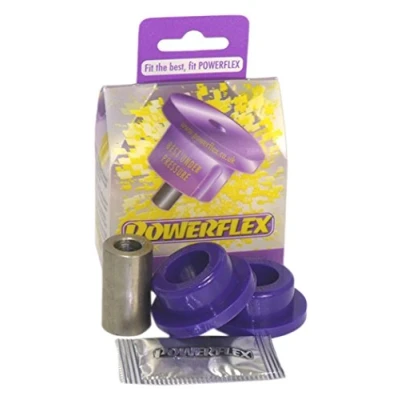 Immagine di Powerflex PFF19 1221 Boccola Supporto Motore Inferiore Anteriore Piccola