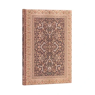 Immagine di Paperblanks Agende 12 Mesi 2023 Terrene Verticale Midi (130 x 180 mm)