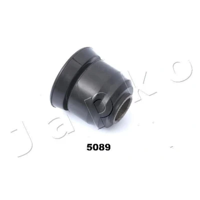 Immagine di JAPKO GOJ5089 Silent Block Assale anteriore superiore 48 MITSUBISHI: L200 III Pick up