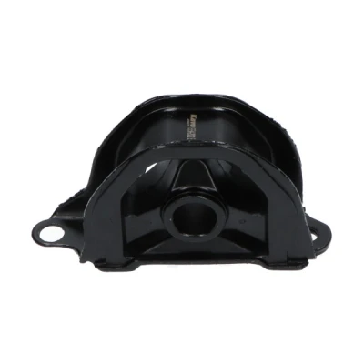 Immagine di KAVO PARTS EEM 2022 Supporto motore HONDA: CIVIC 6 Hatchback, CR V 1, Stufenheck
