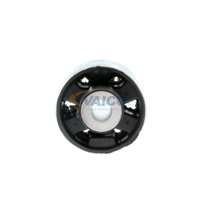 Immagine di VAICO V20 2109 Silent Block Assale anteriore Cuscinetto gomma metallo per braccio trasversale oscillante BMW: X3, X4
