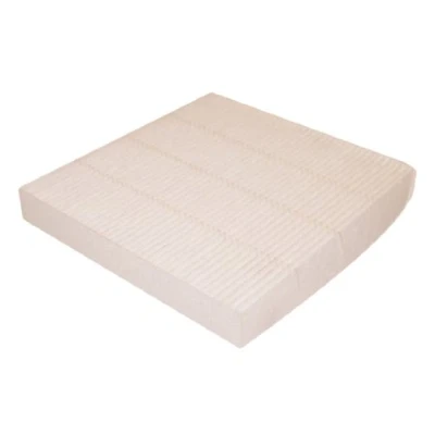 Immagine di JAPANPARTS FAA H012 filtro abitacolo Cartuccia 205 211 29, 30 HONDA: HR V II, Jazz 3, CIVIC 10
