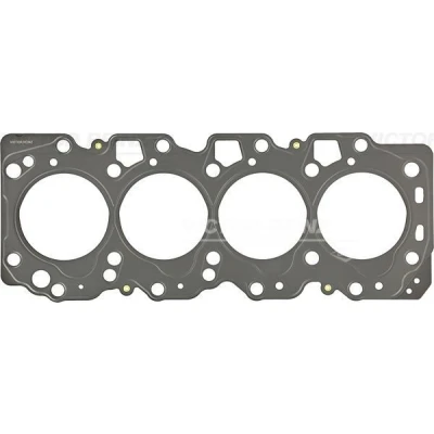 Immagine di REINZ 61 52226 10 Guarnizione Testata 82,6 testa multistrato