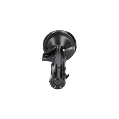 Immagine di KAVO PARTS SSA 8512 Ammortizzatore Assale anteriore Dx A pressione del gas doppio tubo tipo McPherson Spina superiore