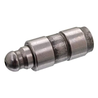 Immagine di FEBI BILSTEIN 14737 Punterie idraulico Lato aspirazione, scarico OPEL: Corsa C Hatchback, B D Hatchback