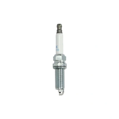 Immagine di NGK 5942 Candela accensione M12 x 1,25 SW: 14 mm RENAULT: CLIO 3, Twingo II Van / Hatchback, Modus Grand Modus, DACIA: LOGAN MCV 2, SANDERO 2