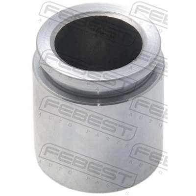 Immagine di FEBEST 0176 MCU10R Pistone, Pinza freno Assale posteriore