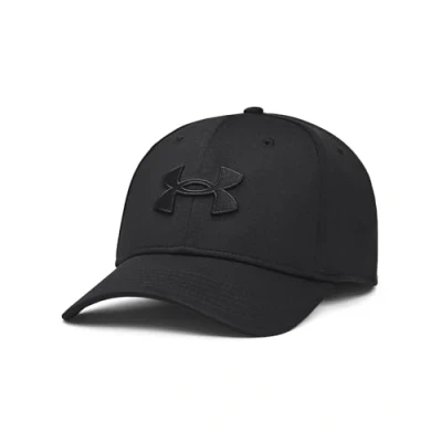Immagine di Under Armour Blitzing Cappellino, Taglia: L/XL, Black