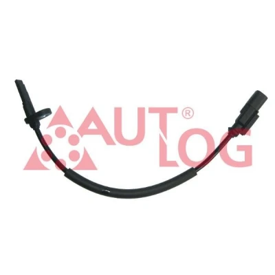 Immagine di AUTLOG AS5151 Sensore ABS Assale anteriore FORD: Transit V363 Van, Custom V362 Tourneo Bus