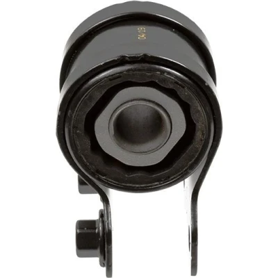 Immagine di LEMFÖRDER 42040 01 Silent Block Assale anteriore, bilaterale, interno, inferiore, dietro l&#039;assale FORD: Focus 2, 2 Kombi, Limousine