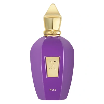Immagine di Xerjoff V Muse Eau de Parfum 100 ml
