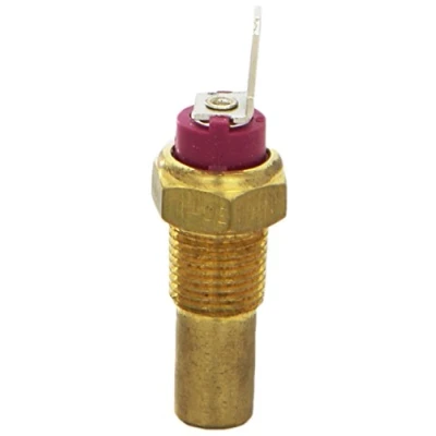 Immagine di CALORSTAT by Vernet WS2512 Sensore Temperatura Refrigerante FORD: FIESTA 2, ORION 2