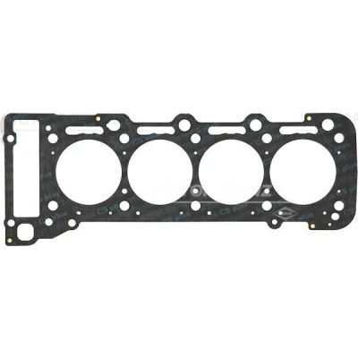 Immagine di REINZ 61 37200 10 Guarnizione Testata 1,4 89 testa multistrato MERCEDES BENZ: Classe C T modell, Sprinter Classic 3.5 Van