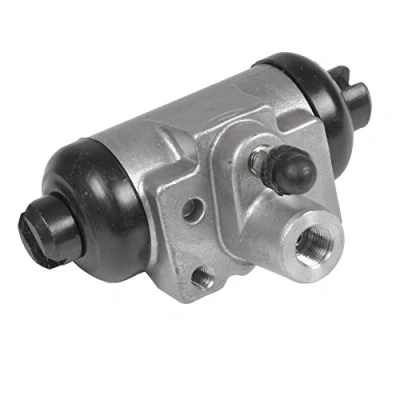 Immagine di BLUE PRINT ADZ94410 Cilindretto Freno 24 Assale posteriore Sx, Dx ISUZU: D Max II Pick up, 1 Pickup