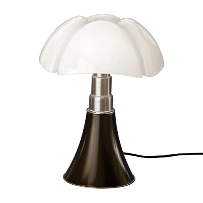 Immagine di Martinelli Luce Pipistrello lampada, marrone