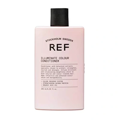 Immagine di REF Stockholm Illuminate Color Balsamo 245 ml