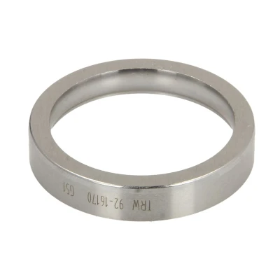 Immagine di TRW Engine Component 92 16170 Anello sede valvola