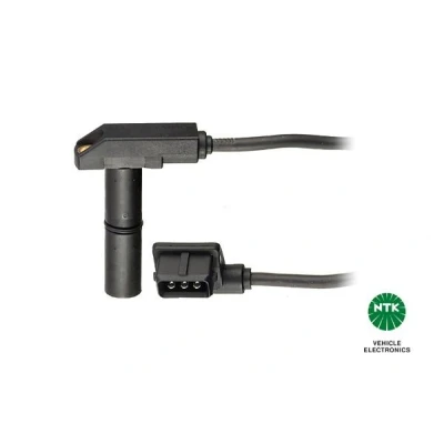 Immagine di NGK 81289 Generatore di Impulsi 3 con cavo BMW: Sedan, Touring, 5 Sedan