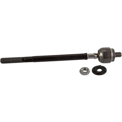Immagine di TRW JAR952 Snodo Assiale M14x1,5 258 con accessori
