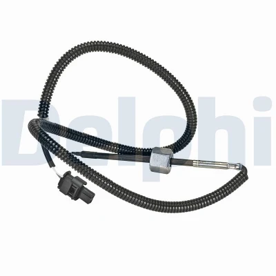 Immagine di DELPHI TS30385 12B1 Sensori MERCEDES BENZ: GLC SUV