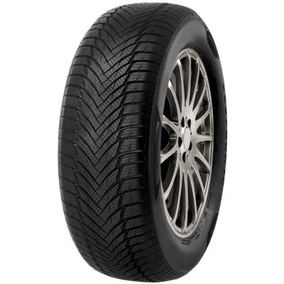 Immagine di Tristar Snowpower HP 195/70 R14 91T auto Pneumatici invernali FIAT: Scudo I Van, Station Wagon, Camion pianale/Telaio TU250