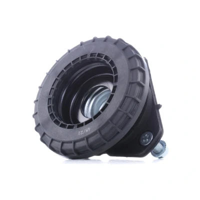 Immagine di KYB SM1052 Kit riparazione, Cuscinetto ammortizzatore a molla Assale anteriore HONDA: CIVIC 8 Hatchback