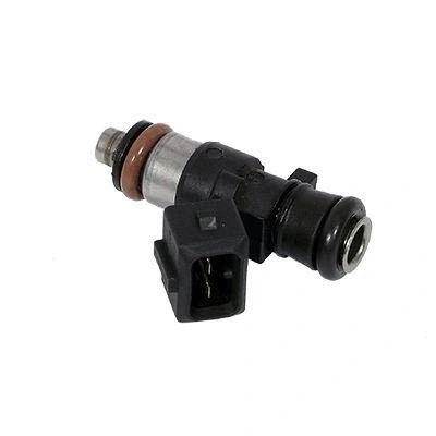 Immagine di Valvola di controllo della pressione, sistema common rail MEAT &amp; DORIA 9372