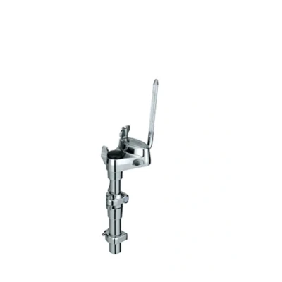 Immagine di Tama MTH900BS Supporto semplice Tom su cassa grande