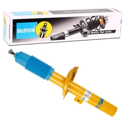 Immagine di BILSTEIN B6 Performance 35 050162 Ammortizzatore PEUGEOT: 206 Hatchback, 206+ SW, CITROËN: Xsara Station Wagon, Hatchback