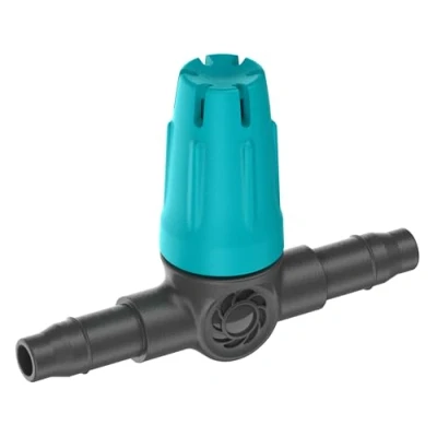 Immagine di GARDENA Sistema Micro Drip Bocchetta a lancia piccola 4,6 mm (3/16) 13316 20