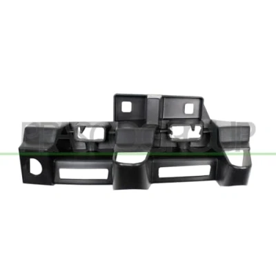 Immagine di PRASCO RN0361014 Supporto, Paraurti anteriore Sx RENAULT: SCENIC 3