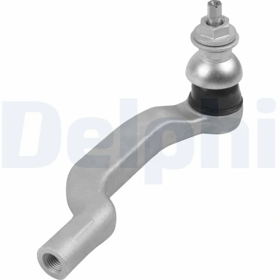 Immagine di Testa barra d&#039;accoppiamento DELPHI TA3919