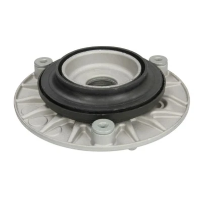 Immagine di Magnum Technology A7B039 Supporto ammortizzatore a molla Assale anteriore con cuscinetto sfere MINI: Hatchback, Cabrio