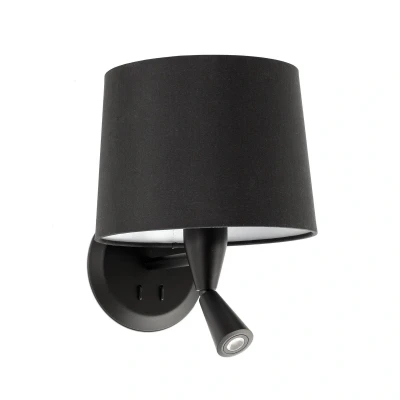 Immagine di Conga AP LED reading