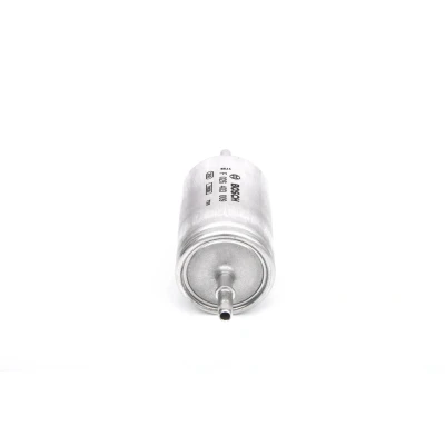 Immagine di BOSCH F 026 403 009 Filtro Carburante per condotti/circuiti 8 FORD: Focus 2, C Max Mk1 Hatchback, VOLVO: V50, C30, S40 II