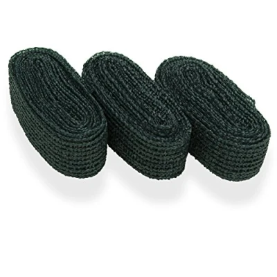 Immagine di Windhager 06202 Fascette per Alberi, 3 x m