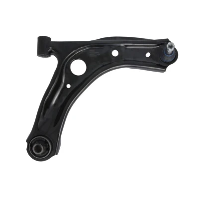 Immagine di DELPHI TC6890 Braccio oscillante, Sospensione ruota longitudinale oscillante TOYOTA: Aygo, PEUGEOT: 108 Hatchback