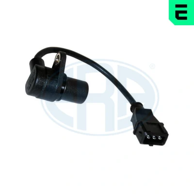 Immagine di ERA 550231 Generatore di Impulsi LAND ROVER: Freelander I SUV, 200 Hatchback