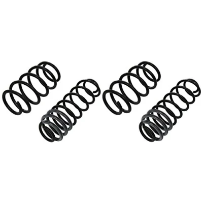 Immagine di EIBACH Pro Kit E10 85 039 01 22 autotelaio, Molleggio