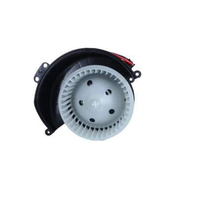 Immagine di MAXGEAR 57 0050 Elettromotore, Ventilatore abitacolo senza regolatore integrato