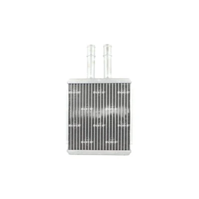 Immagine di NRF 54477 Radiatore Riscaldamento con condotto