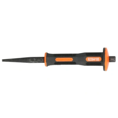Immagine di PROFITOOL 0X92304185 Cacciacopiglie 185mm