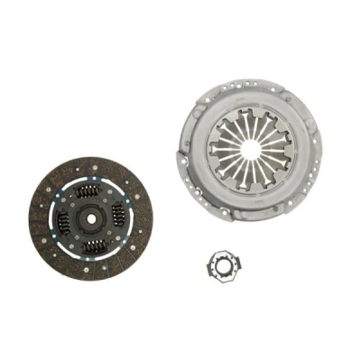 Immagine di NEXUS F1F111NX Kit Frizione 200 FIAT: Grande Punto Hatchback, II Idea, LANCIA: Musa