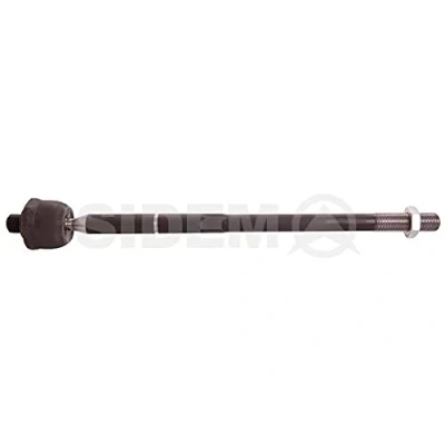 Immagine di SIDEM 20611 Snodo Assiale Assale anteriore MM16x1,5R 342 IVECO: DAILY 5 Pritsche/Fahrgestell, 4 Kasten/Kombi