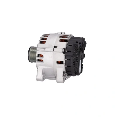 Immagine di FEBI BILSTEIN 187804 Alternatore 12V 150A PEUGEOT: 208 I Hatchback, 308 SW 2, 207 CITROËN: C5 III Station Wagon, C4 Grand Picasso