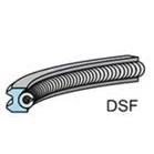 Immagine di KOLBENSCHMIDT 800121510000 Kit Fasce Elastiche 81 VOLKSWAGEN: Passat B8 Sedan