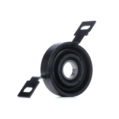 Immagine di TEDGUM TED46570 Supporto, Albero cardanico Assale posteriore con supporto/cuscinetto DACIA: Duster SUV